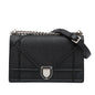 Dior Medium Calfskin Diorama Flap