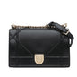 Dior Medium Calfskin Diorama Flap