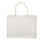 Dior Medium Cannage Book Tote