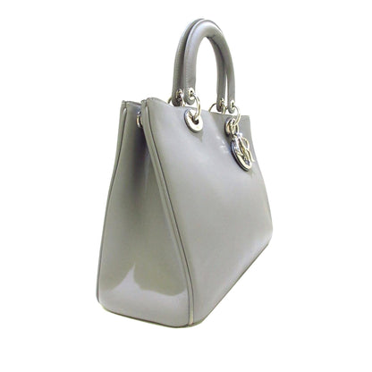 Saint Laurent Mini Handbag