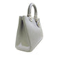 Saint Laurent Mini Handbag