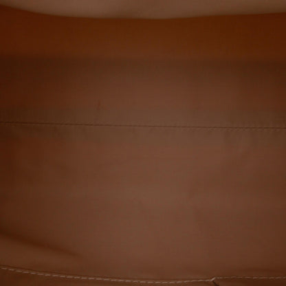 Dior Medium Diorissimo Trotter Nylon Lovely Tote