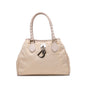 Dior Medium Diorissimo Trotter Nylon Lovely Tote