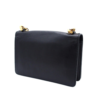 Dior Medium JAdior Chain Bag (SHG-snFI78)