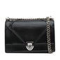 Dior Medium Lambskin Diorama Flap