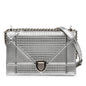 Dior Medium Patent Microcannage Diorama (SHG-ybOsAF)