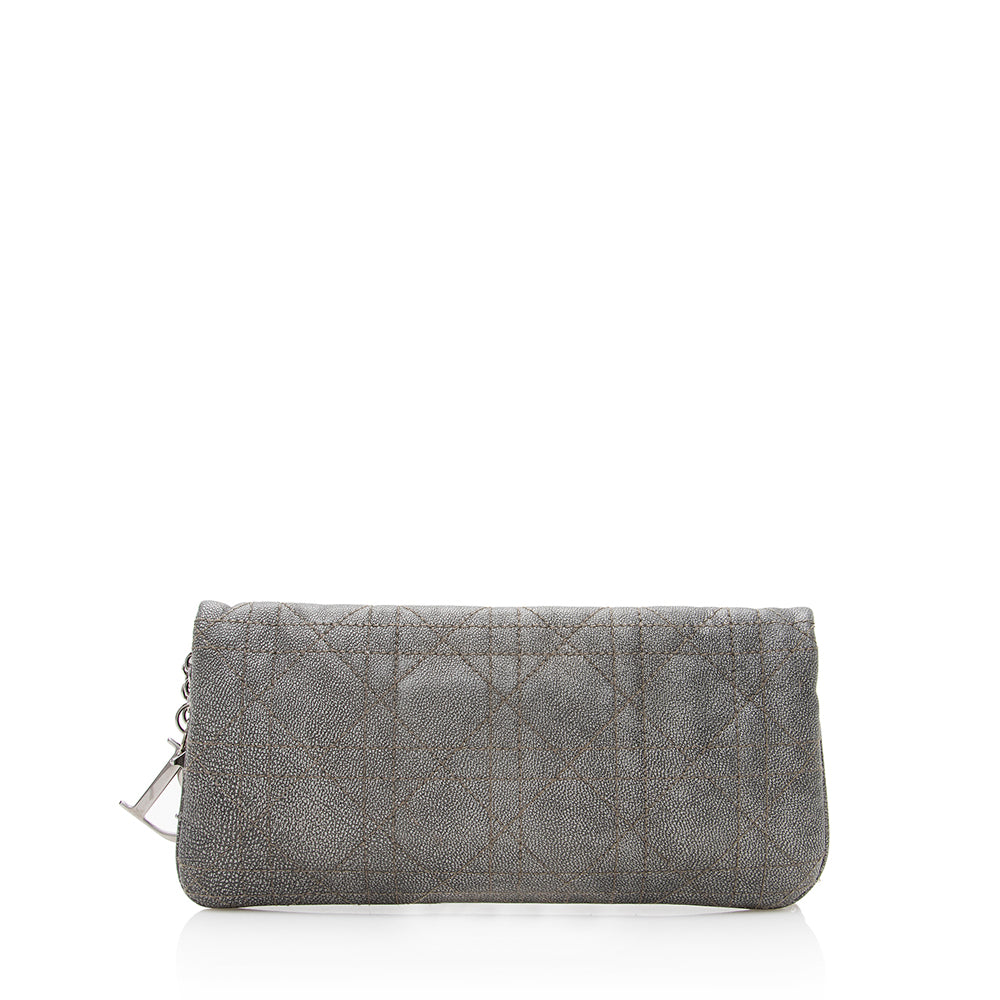 Dior Lady Dior Mini Crossbody Bag
