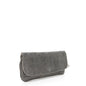 Dior Lady Dior Mini Crossbody Bag