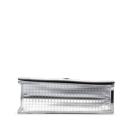 Saint Laurent Mini Crossbody Bag