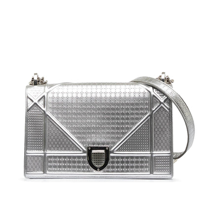 Saint Laurent Mini Crossbody Bag