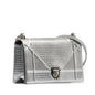 Saint Laurent Mini Crossbody Bag