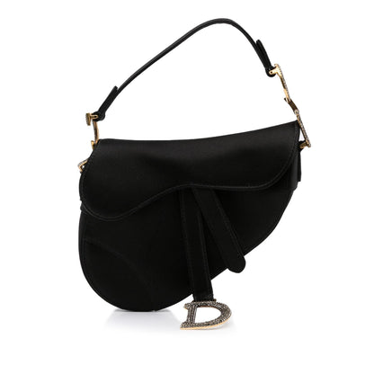 Saint Laurent Mini Handbag