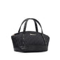 Saint Laurent Mini Canvas Handbag
