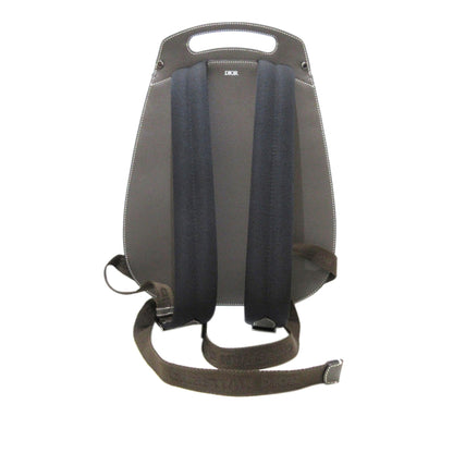 Saint Laurent Mini Backpack