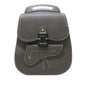Saint Laurent Mini Backpack