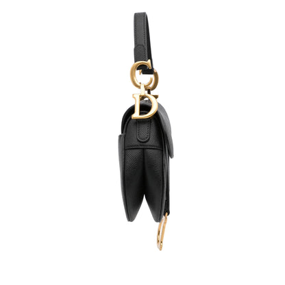 Saint Laurent Mini Handbag