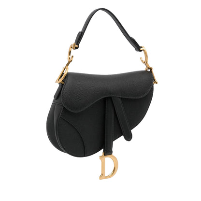Saint Laurent Mini Handbag
