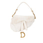 Dior Mini Oblique Saddle (SHG-A7kKFS)