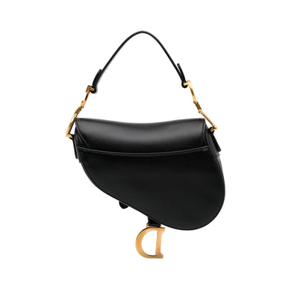 Saint Laurent Pochette Mini Handbag