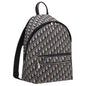 Dior Monogram Rider Backpack