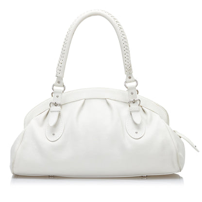 Saint Laurent Mini Handbag