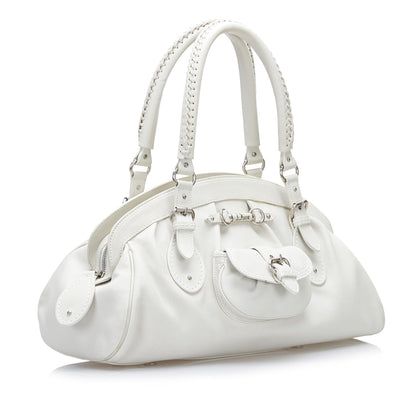 Saint Laurent Mini Handbag