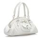 Saint Laurent Mini Handbag
