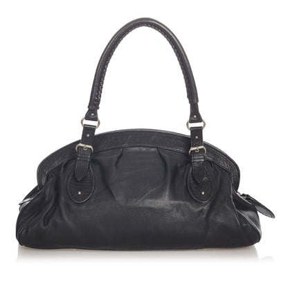 Saint Laurent Mini Handbag