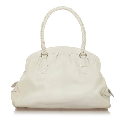 Saint Laurent Mini Handbag