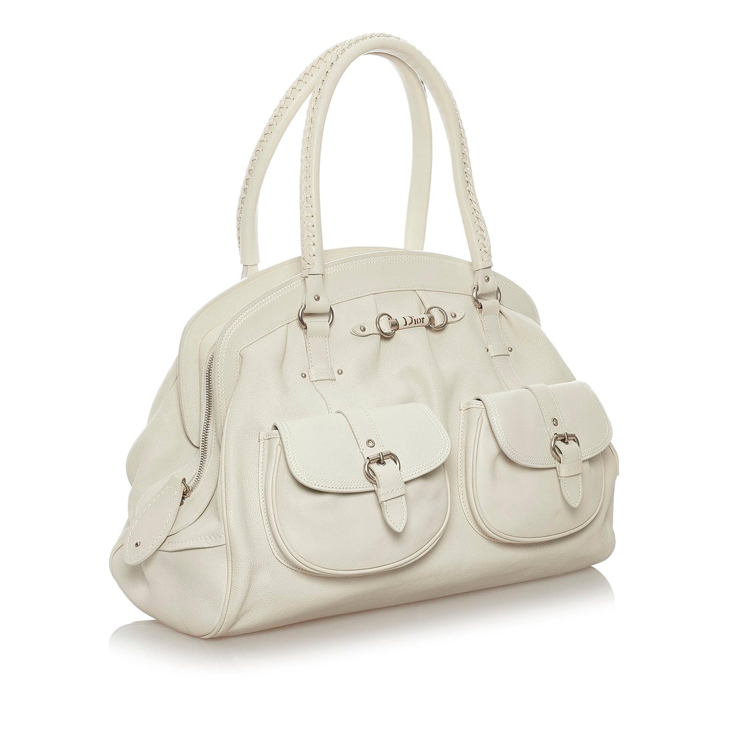 Saint Laurent Mini Handbag