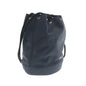 Saint Laurent Nylon Mini Shoulder Bag