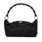 Dior Nylon Malice Handbag