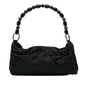 Dior Nylon Malice Handbag