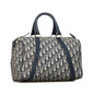 Saint Laurent Mini Canvas Handbag