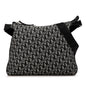 Dior Oblique Crossbody (SHG-8H5SGk)