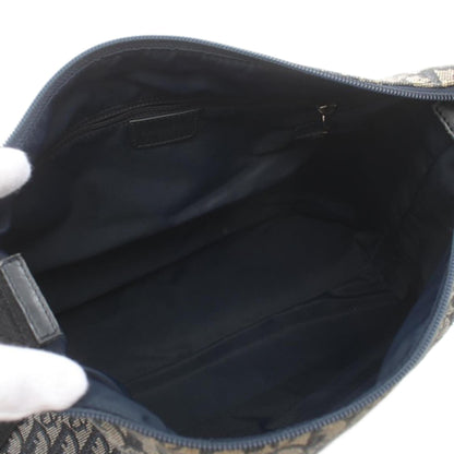 Dior Oblique Crossbody