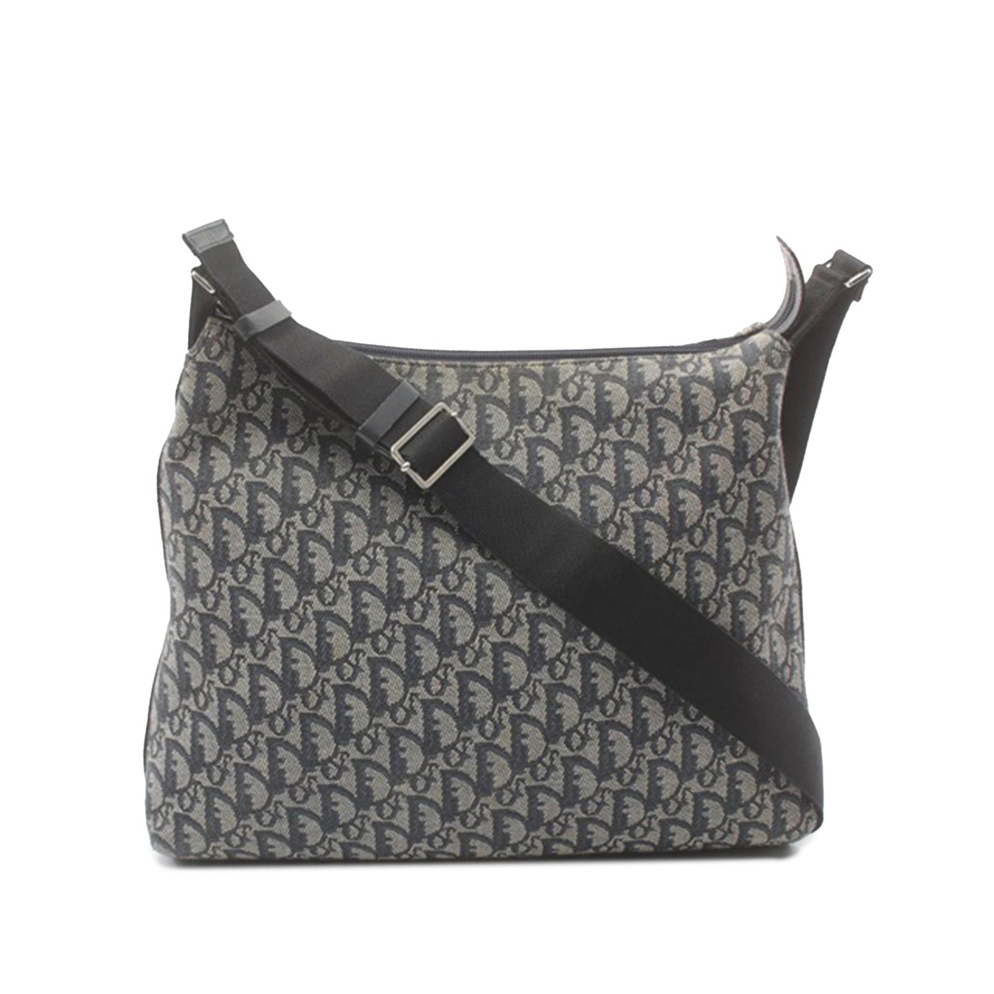 Dior Oblique Crossbody