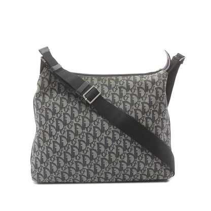 Dior Oblique Crossbody