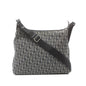 Dior Oblique Crossbody