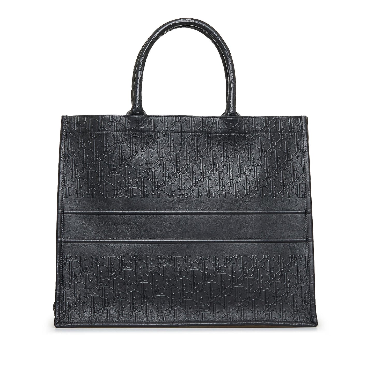 Saint Laurent Mini Tote Bag