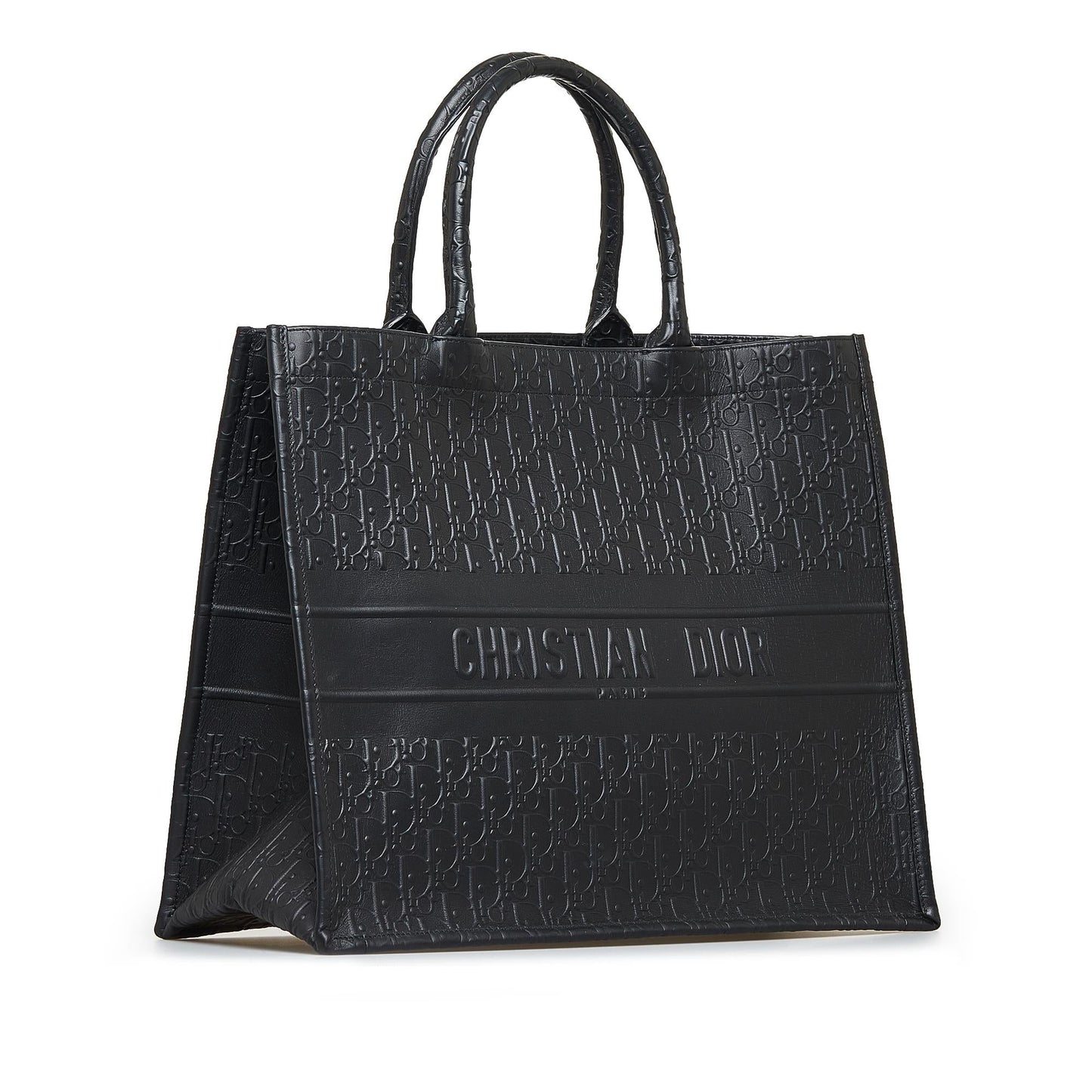 Saint Laurent Mini Tote Bag