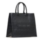 Saint Laurent Mini Tote Bag