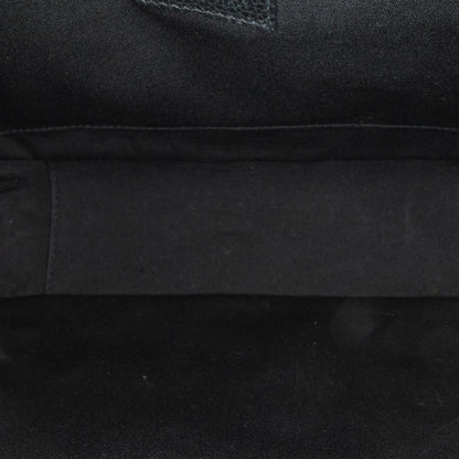 Dior Oblique Explorer Crossbody (SHG-qoYBXz)
