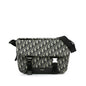 Dior Oblique Explorer Crossbody (SHG-qoYBXz)