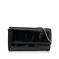Saint Laurent Leather Mini Crossbody Bag