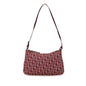 Dior Oblique Shoulder Bag (SHG-dQOYZL)