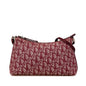 Dior Oblique Shoulder Bag (SHG-gEH2ND)