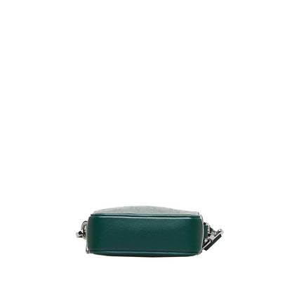 Saint Laurent Mini Crossbody Bag