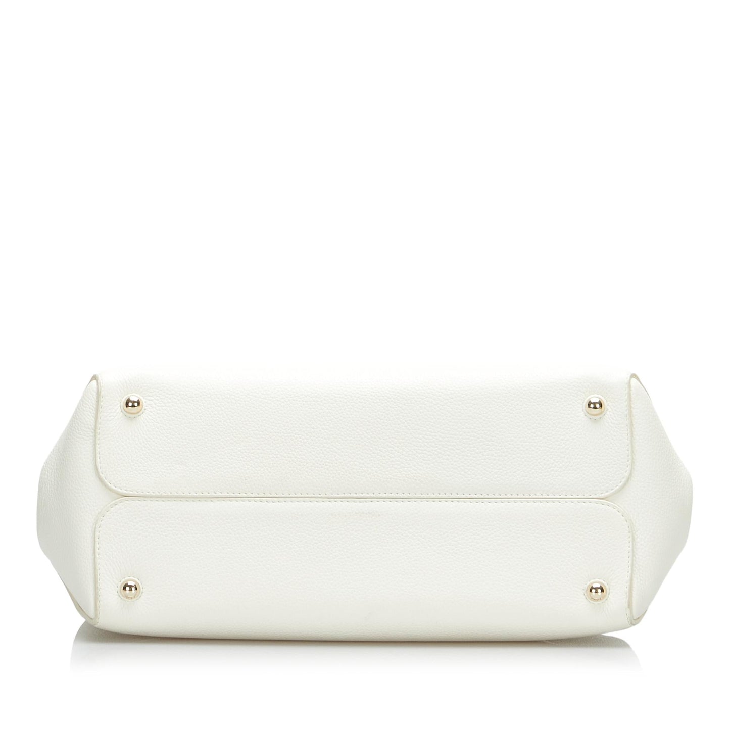 Saint Laurent Mini Tote Bag