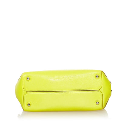 Saint Laurent Mini Handbag